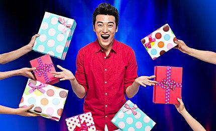 《凯娜：精神之桥》或无续集 开发者将探索其他可能性