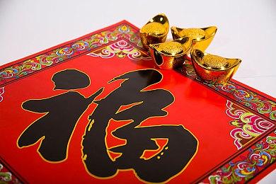 3DM速报：新《刺客信条》来亚洲？《生化危机8》国区价格永降