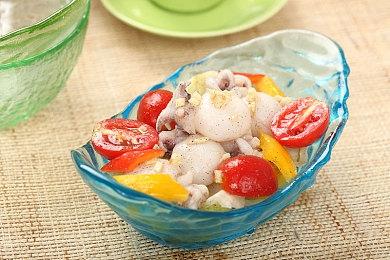 《俄罗斯方块99》联动《超级马里奥惊奇》12月15日开启